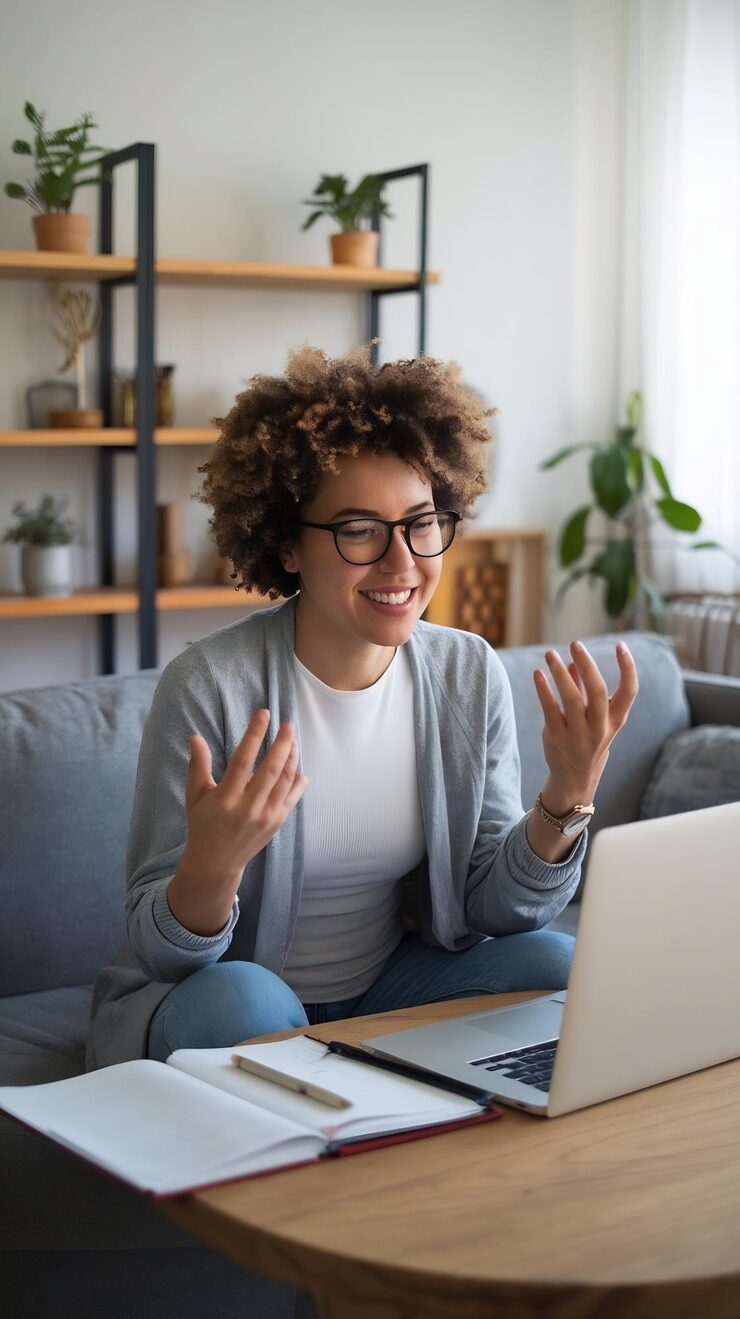 Atuação em Empresas – NR-1 | Saúde Mental dos Colaboradores